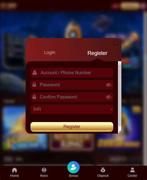 royal club 2 apk download
